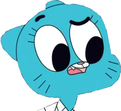 Tawognicole With A What Face By Josael281999 On Deviantart
