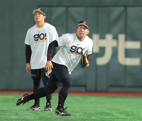 巨人・浅野翔吾 坂本勇人以来の高卒2年目開幕1軍決定 ゆーじ熱烈g党ブログ