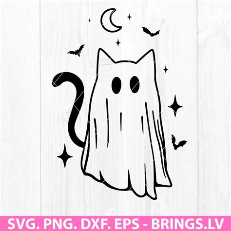 Free Dxf Files Viewer Tokyomens