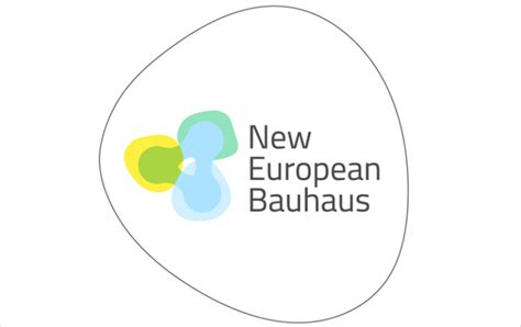 La Propuesta De Nueva Misi N De La Ue Est Dedicada A La Nueva Bauhaus