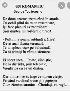 Poezi Idei Poezii Versuri Citate Frumoase