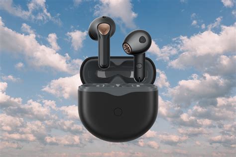 Soundpeats Air Review The Best Wireless Earbuds Under Hifi Trends