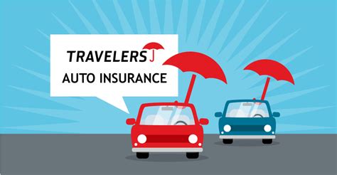 Travelers® Auto Insurance - Quote.com®