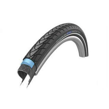 Schwalbe X Marathon Plus Evo