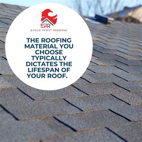 Commercial Roofing — Financing Roofingeaglepoint Medium