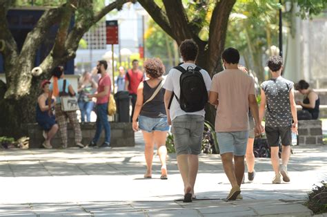 Inscrições Do Sisu Se Encerram Nesta Sexta Feira — Ufrgs Universidade