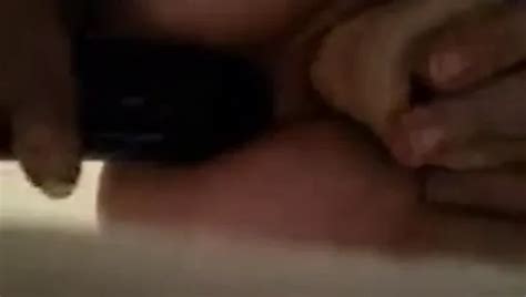 Free Anal Deep Porn Videos Xhamster