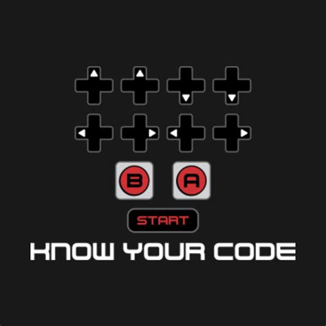 Konami Code Dbd Codes Konami Code Contra Wiki FANDOM Powered By