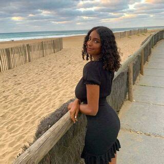 Rionma Rionarts Rionmaaa Nude OnlyFans NudoStar TV