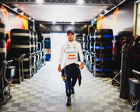 Van Por Verstappen El Piloto De Red Bull Lidera El Campeonato De