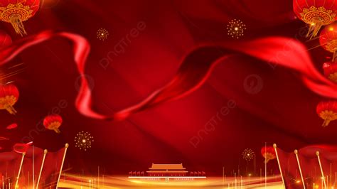 Celebration Fireworks Ad Background Advertising Background Celebrate