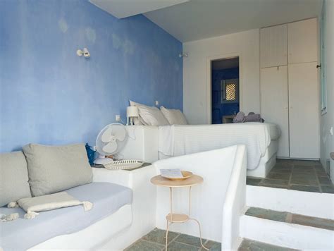 Isola di Folegandros nelle Cicladi, guida di consigli pratici per