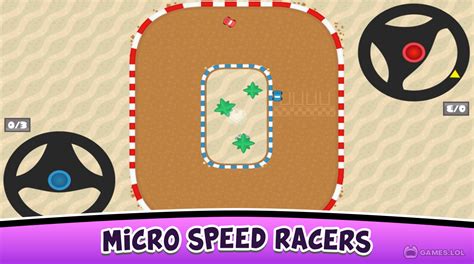 2 3 4 Player Mini Games - Download & Play for Free Here