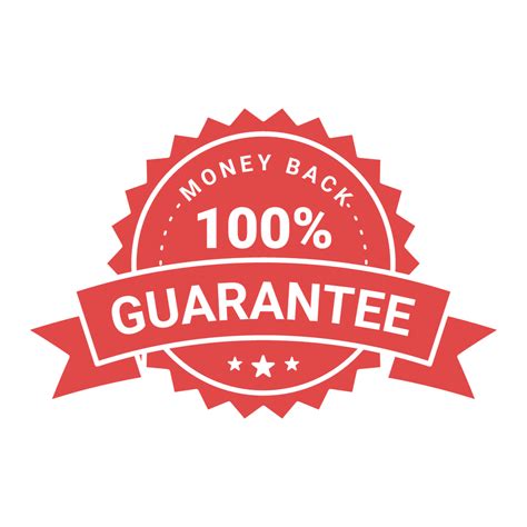 Strategic Stretching for Pickleball | Pickleball Union