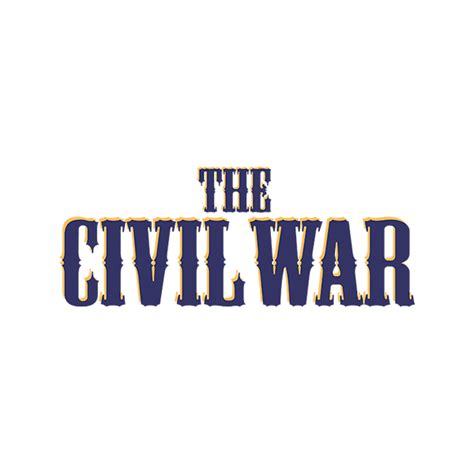 The Civil War - ProductionPro