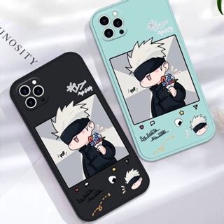 Jual Case Realme C C C I C C C C S C C Narzo I