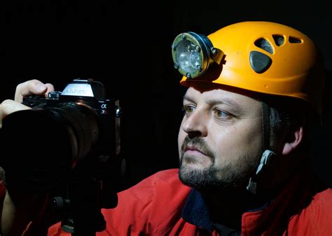 Ber Mich Andreas Schober H Hlenfoto