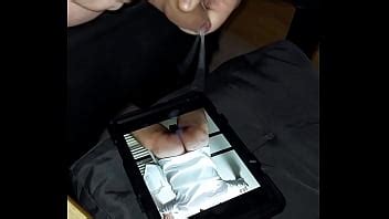 Homenaje A Mi Amigo XVIDEOS