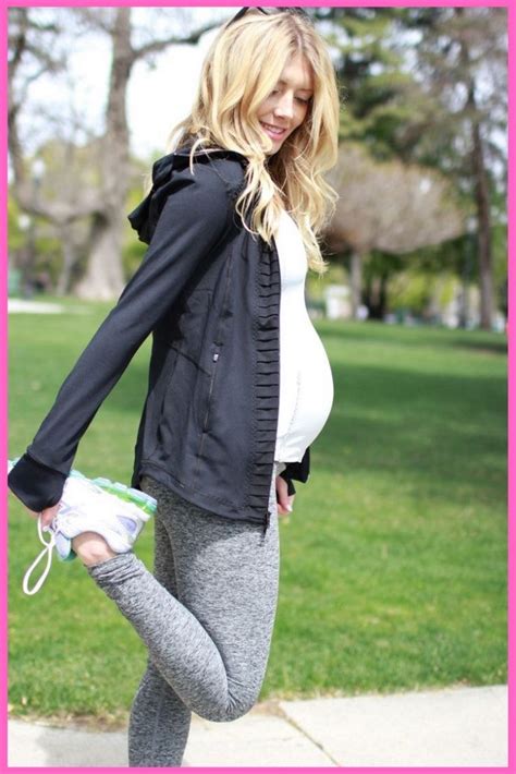 Beautiful Cute Maternity Outfits Ideas 50 Maternity Clothes