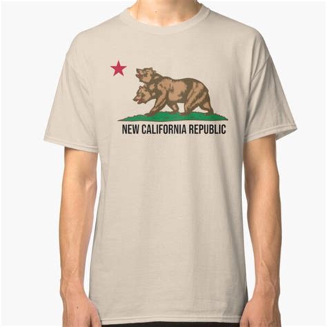 Ncr T Shirts Redbubble