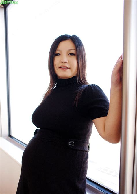 JapaneseBeauties Yukiko Fukuda jav model Free JavIdol nude picture gallery 福田由紀子 AV女優ギャラリー