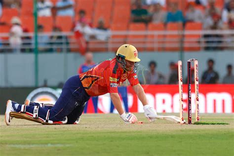 IPL 2024 M2 PK V DC SPORTZPICS Photography