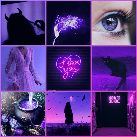 Oc Moodboard In 2022 Mood Board Inspiration Phone Inspiration