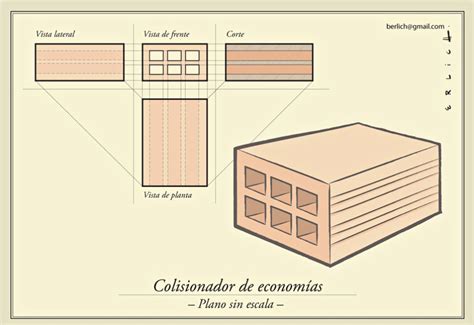 Blog Escombrismo S Bado Monero Evasor Los Cartones