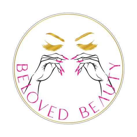 New Britain obituaries reveal the loss of beloved local leaders