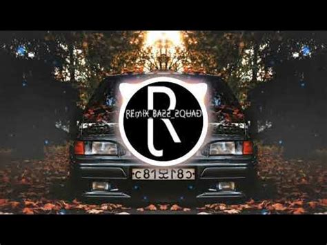 ты чертова злодейка rmx - YouTube