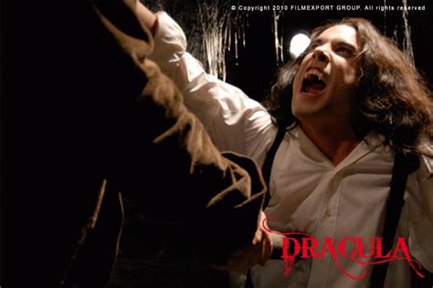 Cannes 2012 Dracula 3d By Dario Argento Images Filmofilia