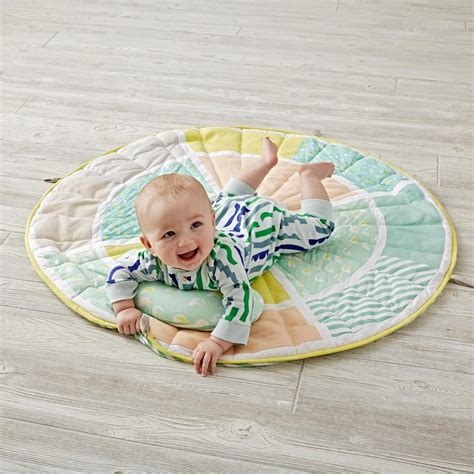 Baby Shower Gifts - Crate&Kids Blog