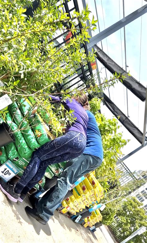 I Had An Amazing Day Bubble Butt Teen Tight Booty Milf Bubble Butt Milf PAWG Milf