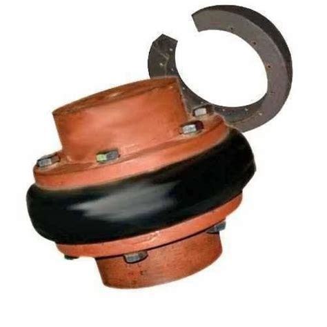 motor coupling set  piece industrial coupling  jaipur id