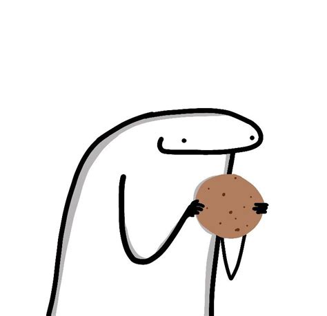 Florkofcows Garabatos Divertidos Imágenes Divertidas Imagenes