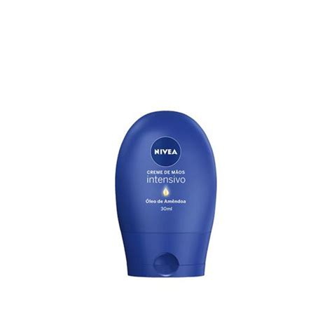 Buy Nivea Intensive Moisture Hand Cream 30ml (1.01fl oz) · USA