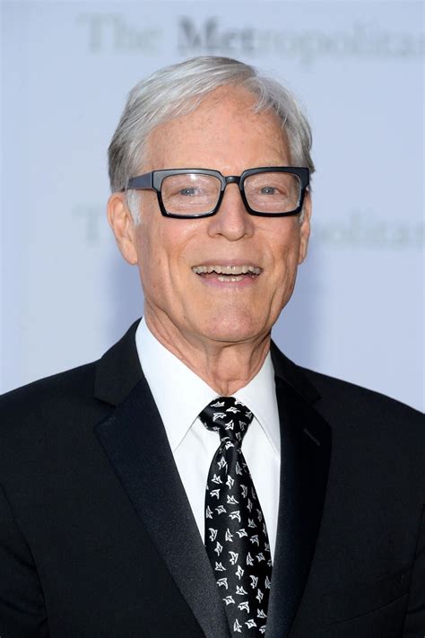 Richard Chamberlain Still As Handsome As Ever Richard Chamberlain