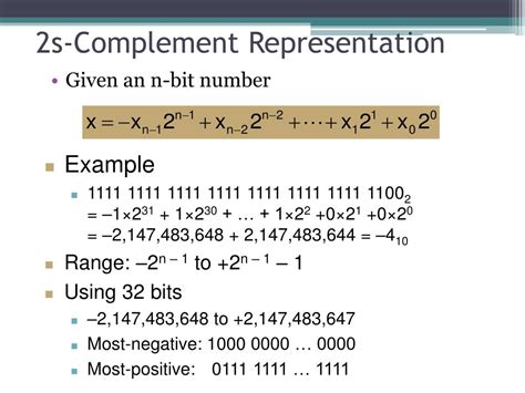 Ppt Cmpt Computer Organization Powerpoint Presentation Free