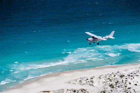 Esperance Cape Le Grand Park 4x4 Tour And Pink Lakes Flight GetYourGuide