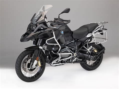 Bmw R Amazing Photo Gallery Some Information And Specifications