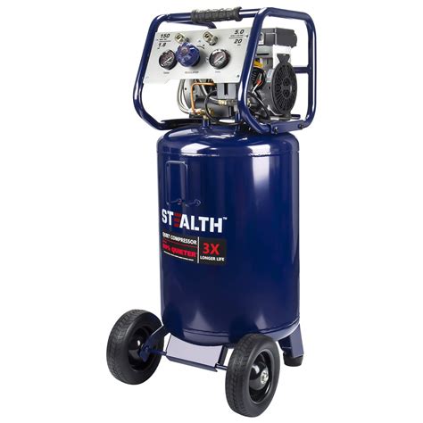 Best Air Compressor For Auto Repair Shop Experts Review Air