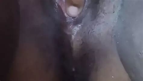 Jak Na Randce Free Teen Titans HD Porn Video E0 XHamster XHamster