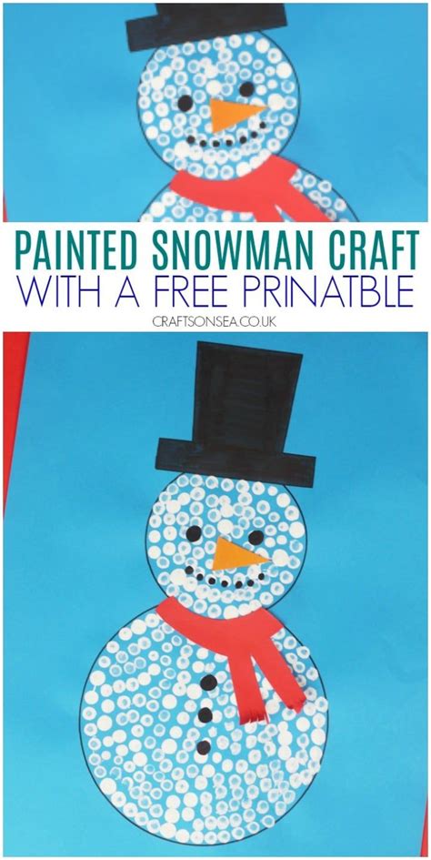 Discover 150 seasonal crafts/fine motor and crafts ideas | crafts for ...