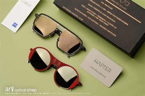 HAPTER-rbbr002-RB026-RB009-008 - 愛爾特眼鏡 | 您專屬的視光、配鏡諮詢師 | 台中眼鏡推薦