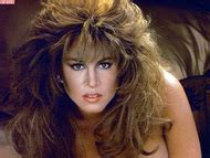 Jessica Hahn Nude Pics Page