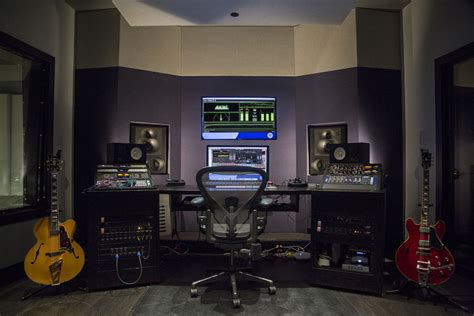 Why Spotify Studios Nyc Trusts Izotope Plug Ins