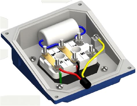 Que Es Un Motor Monofasico Webmotor Org