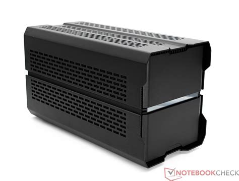 Recensione Del Minisforum Bd I La Scheda Madre Mini Itx Con Amd