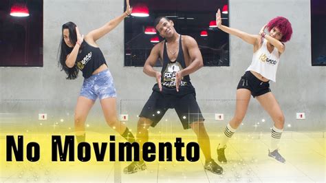 No Movimento MC Lukkas E MC Gustta Coreografia KDence YouTube