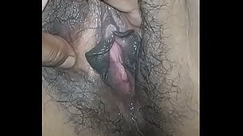 Rosalo Gud XVIDEOS